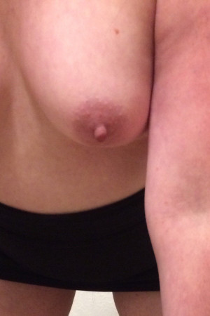 Escort girl Наталья