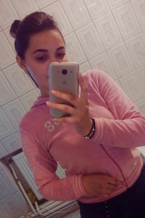 Escort girl Катя 